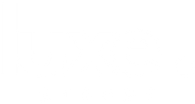 The Luxe Groupe